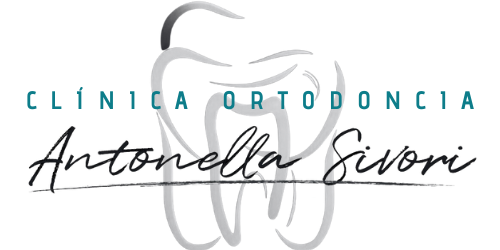 Clínica OAS